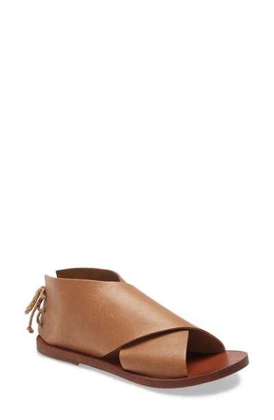 Beek loon sandals clearance