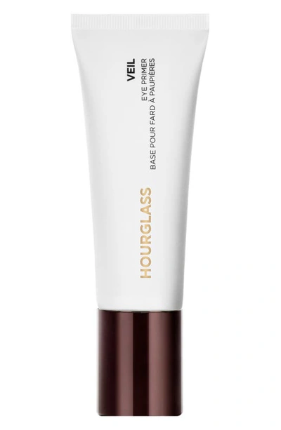 Hourglass Veil Eye Primer, 9.6ml - One Size