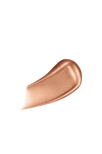 Shop Becca Cosmetics Ignite Liquified Light Highlighter In Strength