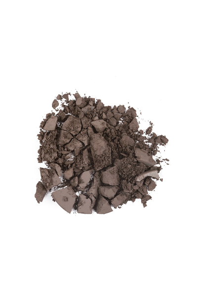 Anastasia Beverly Hills Ombre Effect Long Wearing Brow Powder Duo Ash Brown 0.03 oz/ 2 X 0.8 G In Ash Brown