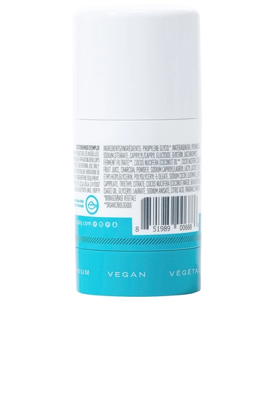 Shop Kopari Mini Natural Aluminum-free Deodorant In Driftwood