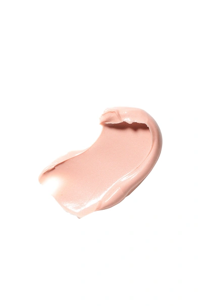 Edward Bess Frou Frou Conditioner In N,a