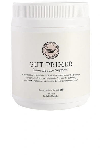 Shop The Beauty Chef Gut Primer Inner Beauty Support In N,a