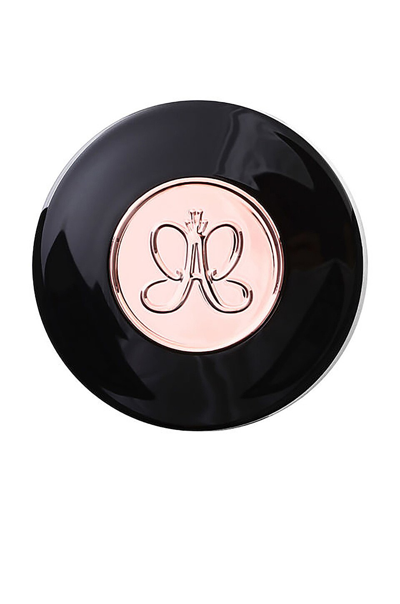 Anastasia Beverly Hills Brow Powder Duo In Medium Brown