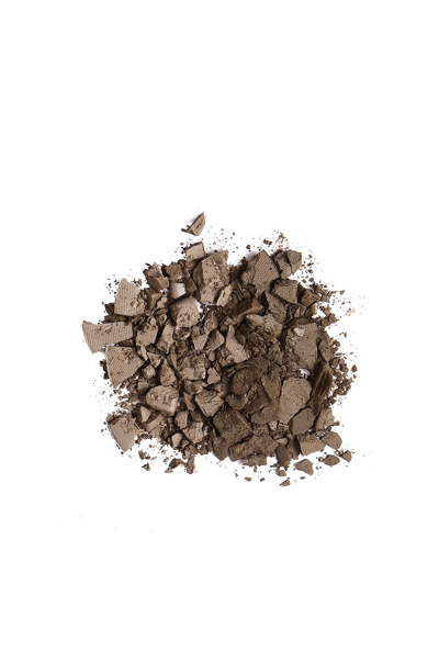 Anastasia Beverly Hills Brow Powder Duo In Medium Brown