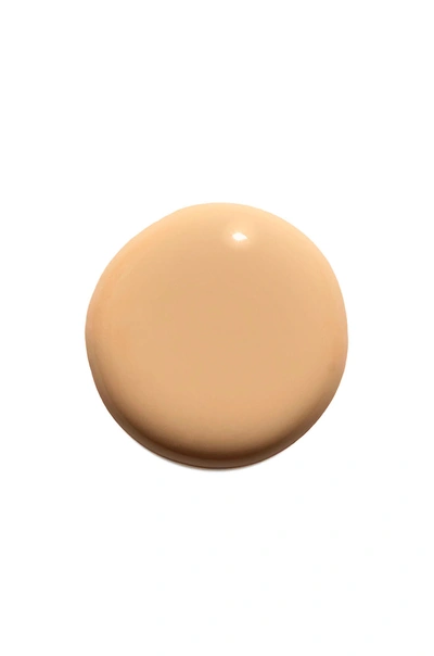 Ilia Super Serum Skin Tint Spf 40 In 7 Diaz