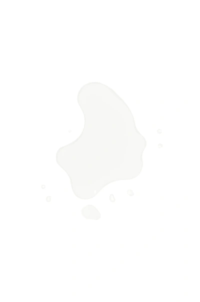 Osea Vagus Nerve Pillow Mist In N,a