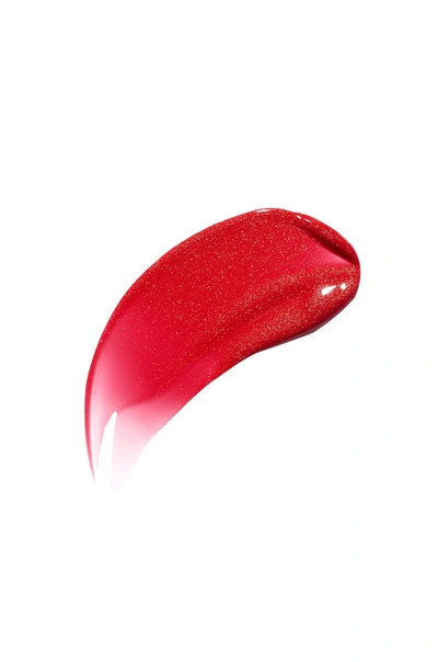 Kosas Wet Lip Oil Plumping Peptide Lip Treatment Gloss Jaws .15 oz/ 4.6 ml In Jaws
