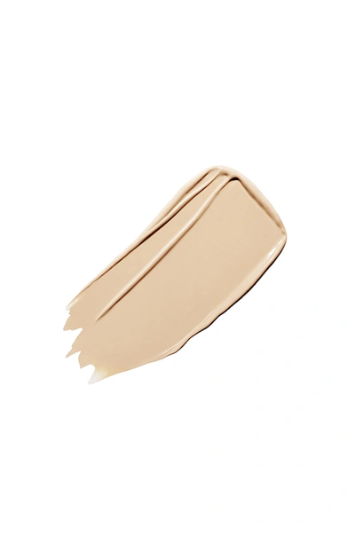 Kosas Revealer Super Creamy + Brightening Concealer With Caffeine And Hyaluronic Acid Tone 04 N 0.20 oz
