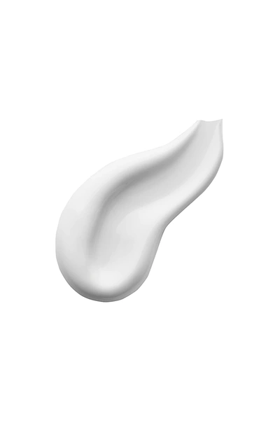 Augustinus Bader The Rich Cream Ppc Cellular Renewal Rich Cream 30ml In N,a
