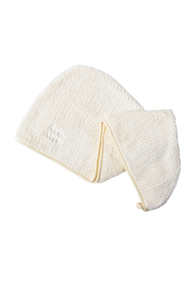 Act+acre Mini Essentials In N,a