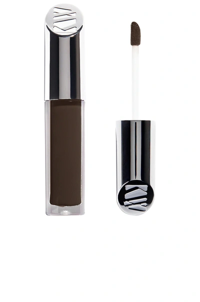 Shop Kjaer Weis Invisible Touch Concealer In D350