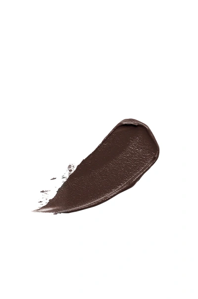 Kjaer Weis Invisible Touch Concealer In D350