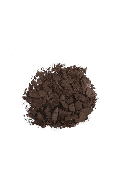Anastasia Beverly Hills Brow Powder Duo In Ebony