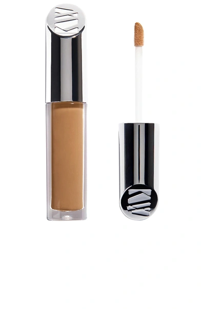 Shop Kjaer Weis Invisible Touch Concealer In D320