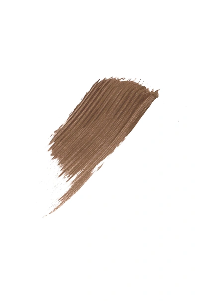 TINTED BROW GEL 润色眉胶 – BRUNETTE