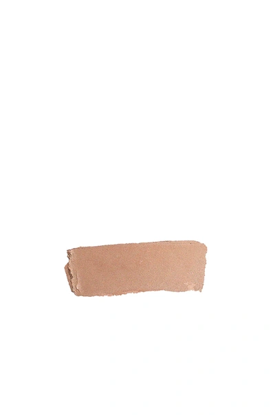 Shop Nudestix Magnetic Luminous Eye Color In Nudity