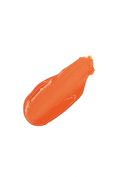 Nudestix Magnetic Plush Paint - Lip, Cheek & Eye Color Fresh Fiji 0.34 Fl oz/ 10 ml In Fresh Fiji