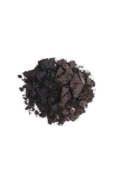 Anastasia Beverly Hills Brow Powder Duo In Granite