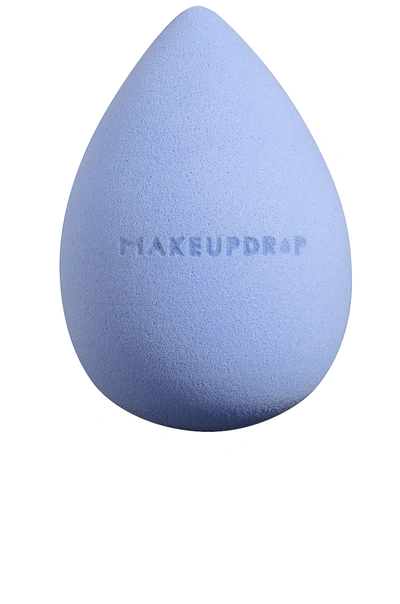 Shop Makeupdrop Hybrid Sponge In N,a