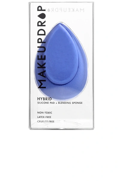 Shop Makeupdrop Hybrid Sponge In N,a