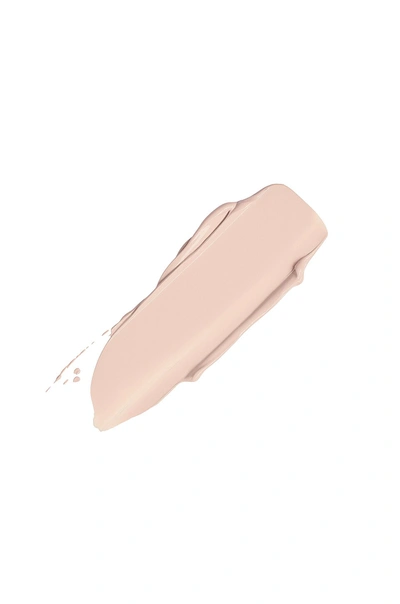 Shop Ilia True Skin Serum Concealer In Mallow