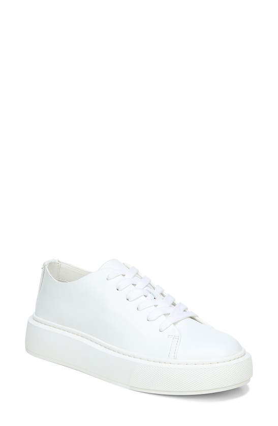 sam edelman argo sneaker
