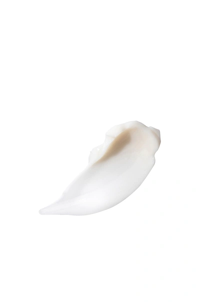 Caudalíe Resveratrol Lift Firming Night Cream 1.6 Fl Oz-no Color In N,a