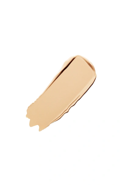 Kosas Revealer Super Creamy + Brightening Concealer With Caffeine And Hyaluronic Acid In 5 W
