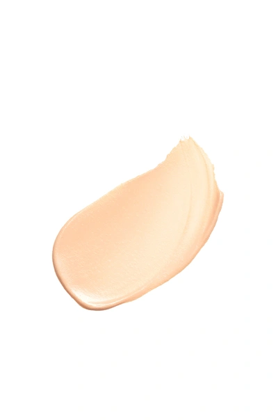 Shop Supergoop Bright-eyed Spf 40 In N,a