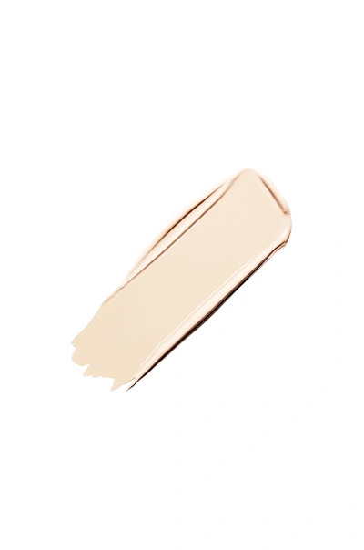 Kosas Revealer Super Creamy + Brightening Concealer With Caffeine And Hyaluronic Acid In 1 N