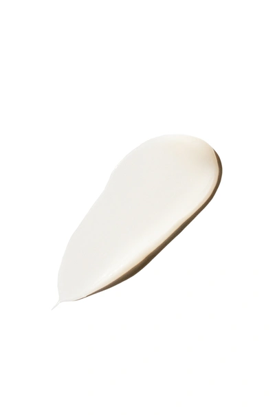 Cle Cosmetics Serumide In N,a