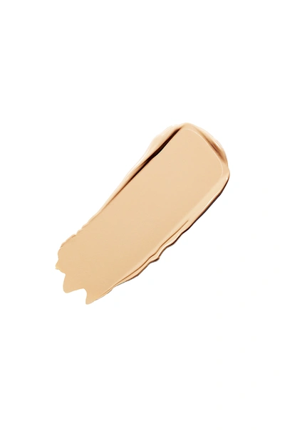 Kosas Revealer Super Creamy + Brightening Concealer With Caffeine And Hyaluronic Acid Tone 0.5 N 0.20 oz