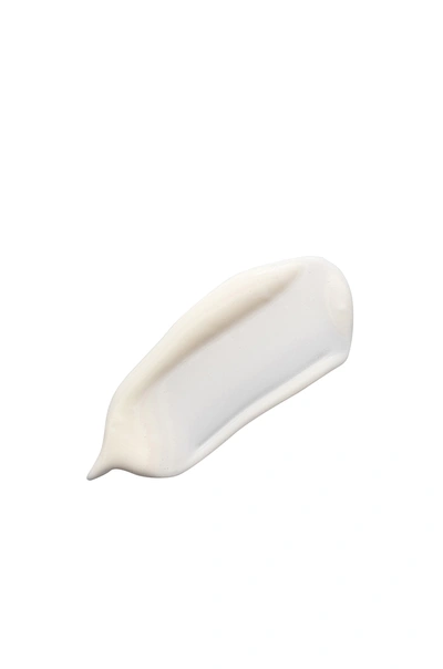 Shop Caudalíe Resveratrol Lift Lightweight Firming Cashmere Cream In N,a
