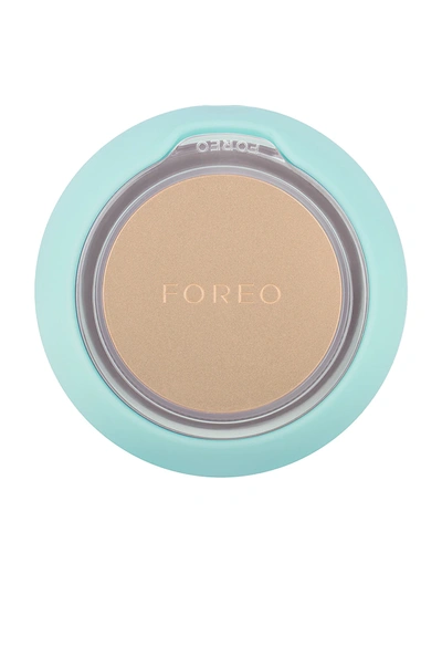 Shop Foreo Ufo Mini 2 In Mint