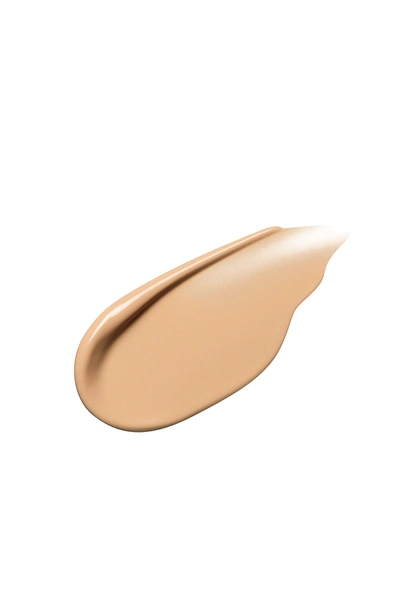 Koh Gen Do Maifanshi Moisture Foundation In Warm 113