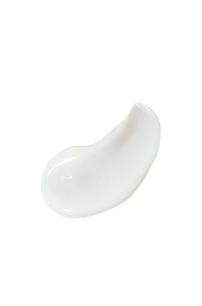 Act+acre Cold Processed Moisturizing Conditioner In N,a