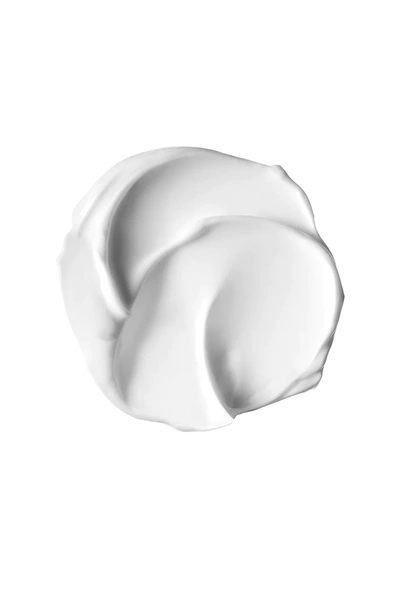 Shop Sunday Riley Ice Ceramide Cream In N,a