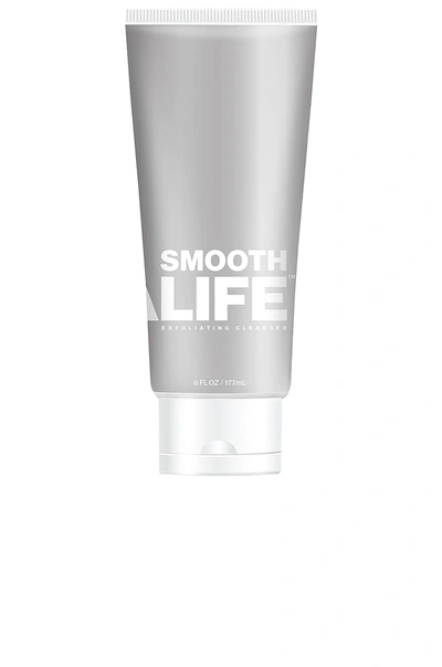 Shop Normalife Smooth In N,a