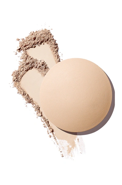 Kosas Cloud Set Baked Setting & Smoothing Talc-free Vegan Powder Comfy 0.33 oz/ 9.5 G In Comfy