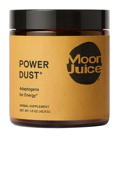 Shop Moon Juice Power Dust In N,a