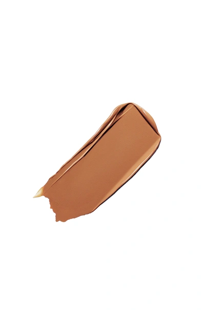 Kosas Revealer Super Creamy + Brightening Concealer With Caffeine And Hyaluronic Acid In 8