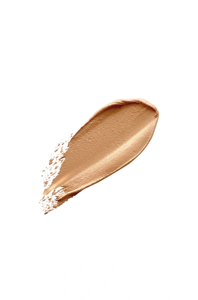 Kjaer Weis Invisible Touch Concealer In D310