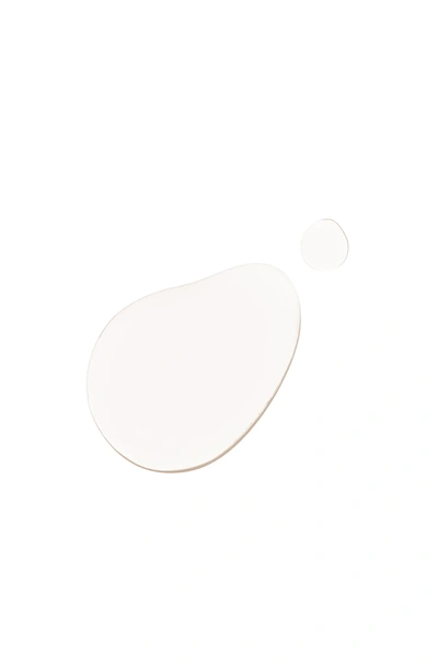 Psa Heroine Superfood Glow Toner In N,a