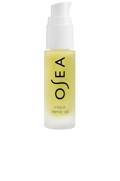 Shop Osea Vagus Nerve Oil In N,a