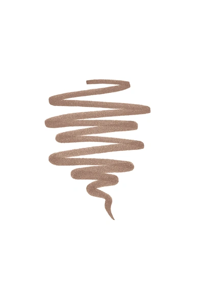 Anastasia Beverly Hills Brow Pen Superfine Waterproof Detail Eyebrow Pen Taupe 0.017 oz / 0.5 ml In Taupe