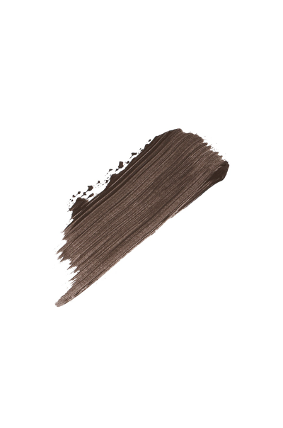 Anastasia Beverly Hills Flexible Hold Tinted Eyebrow Gel Espresso 0.32 oz / 9 G In Espresso