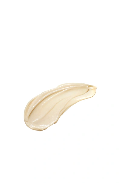 Shop Naturally Serious Skin Warrior Anti-pollution Repair Cream In N,a