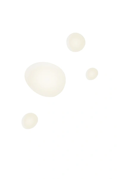 Psa The Most Hydration Serum In N,a