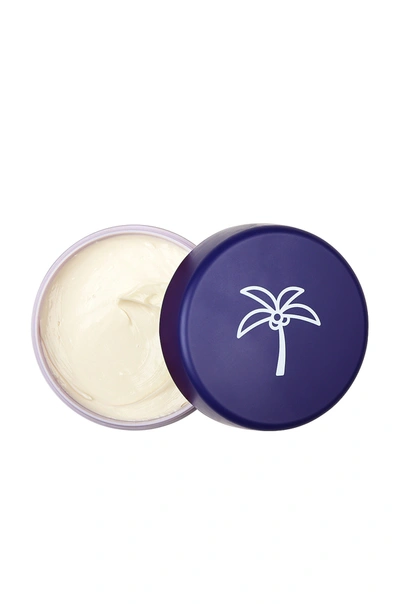 Coco & Eve Glow Figure Whipped Body Cream (various Sizes) - 212ml In N,a